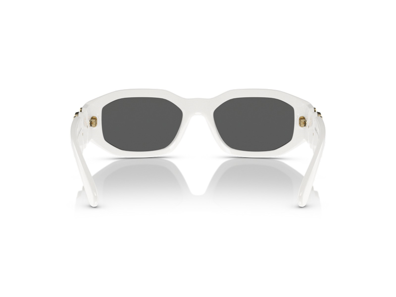 VERSACE 4361 401/87 53