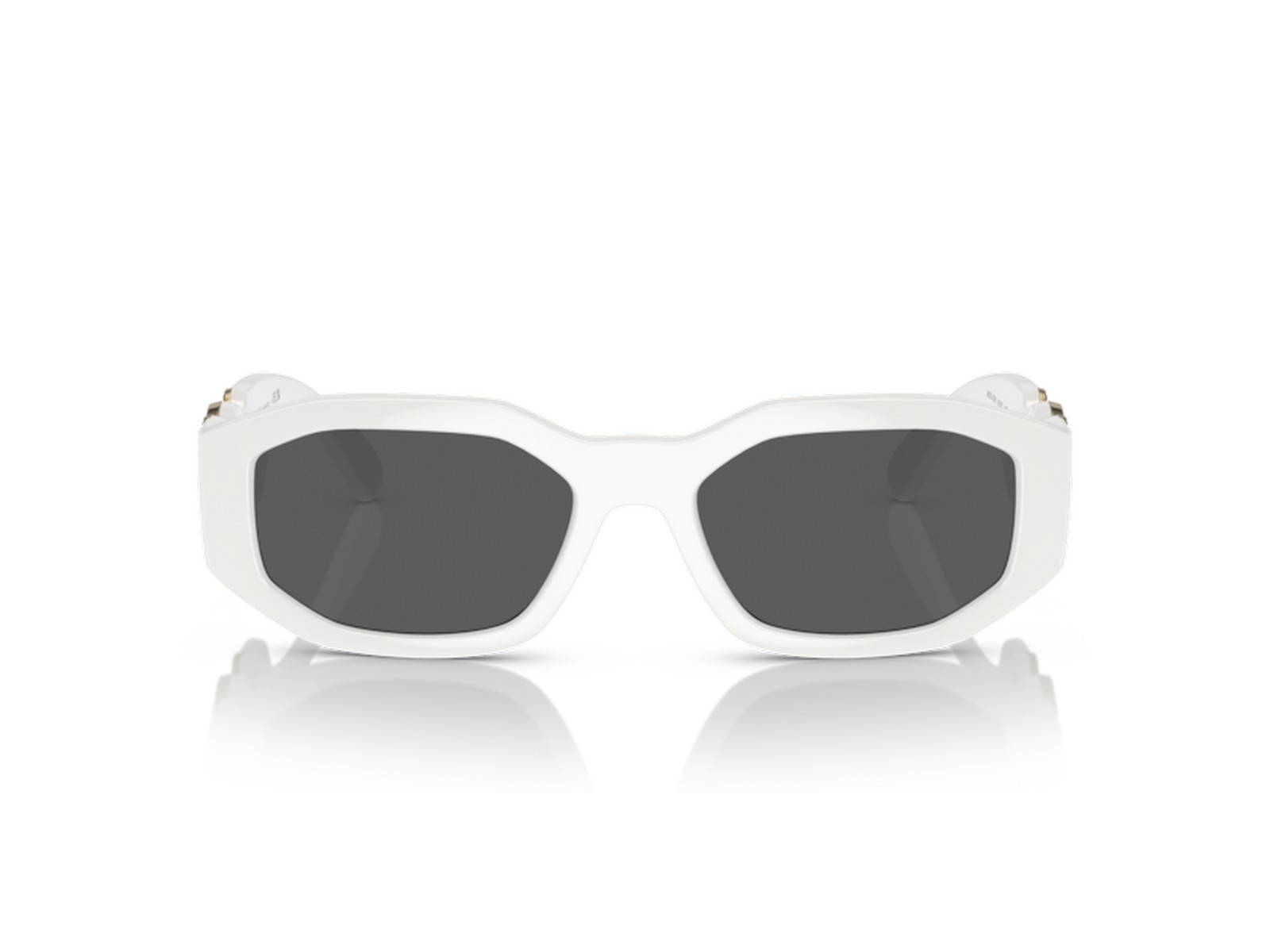 VERSACE 4361 401/87 53