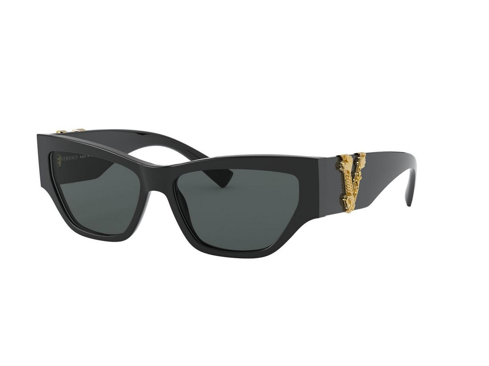 VERSACE 4383 GB1/87 56