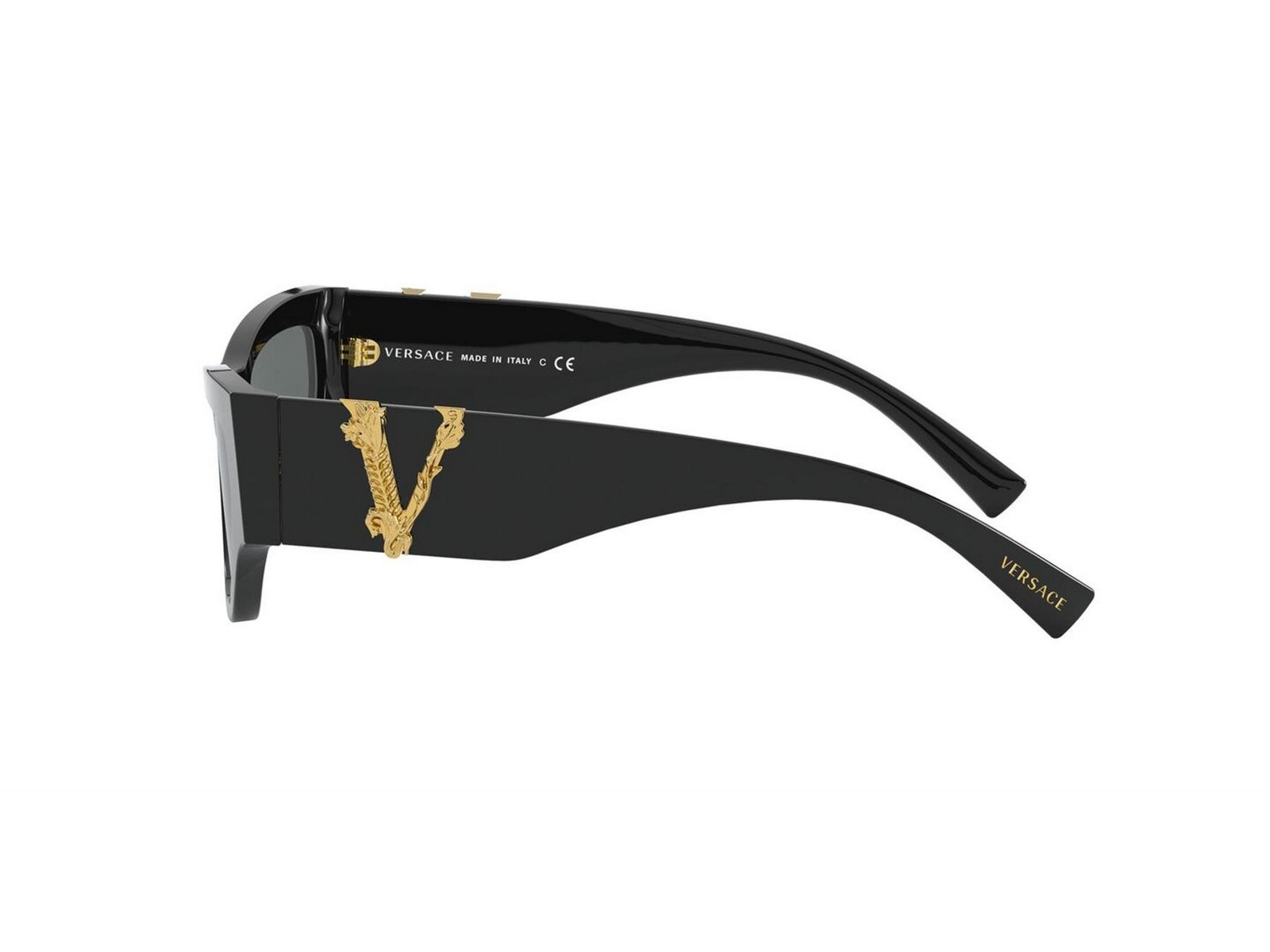 VERSACE 4383 GB1/87 56