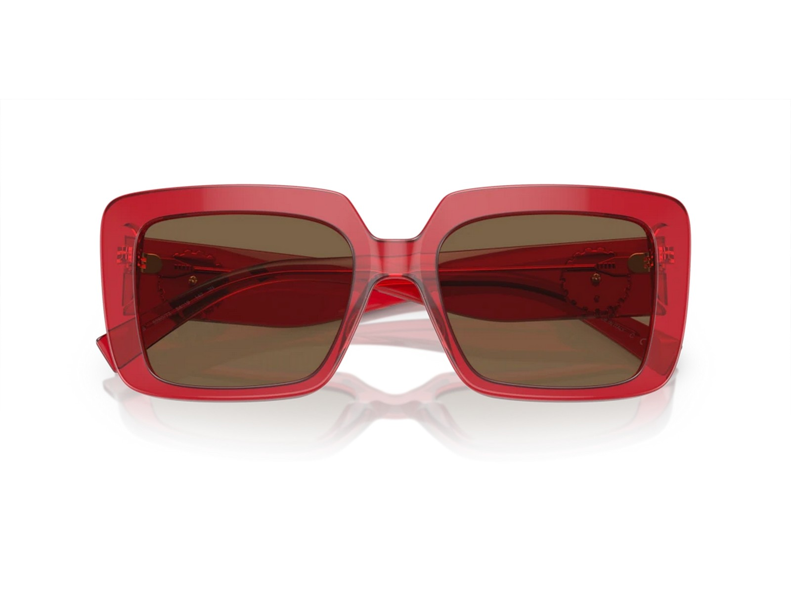 VERSACE 4384-B 5280/73 54