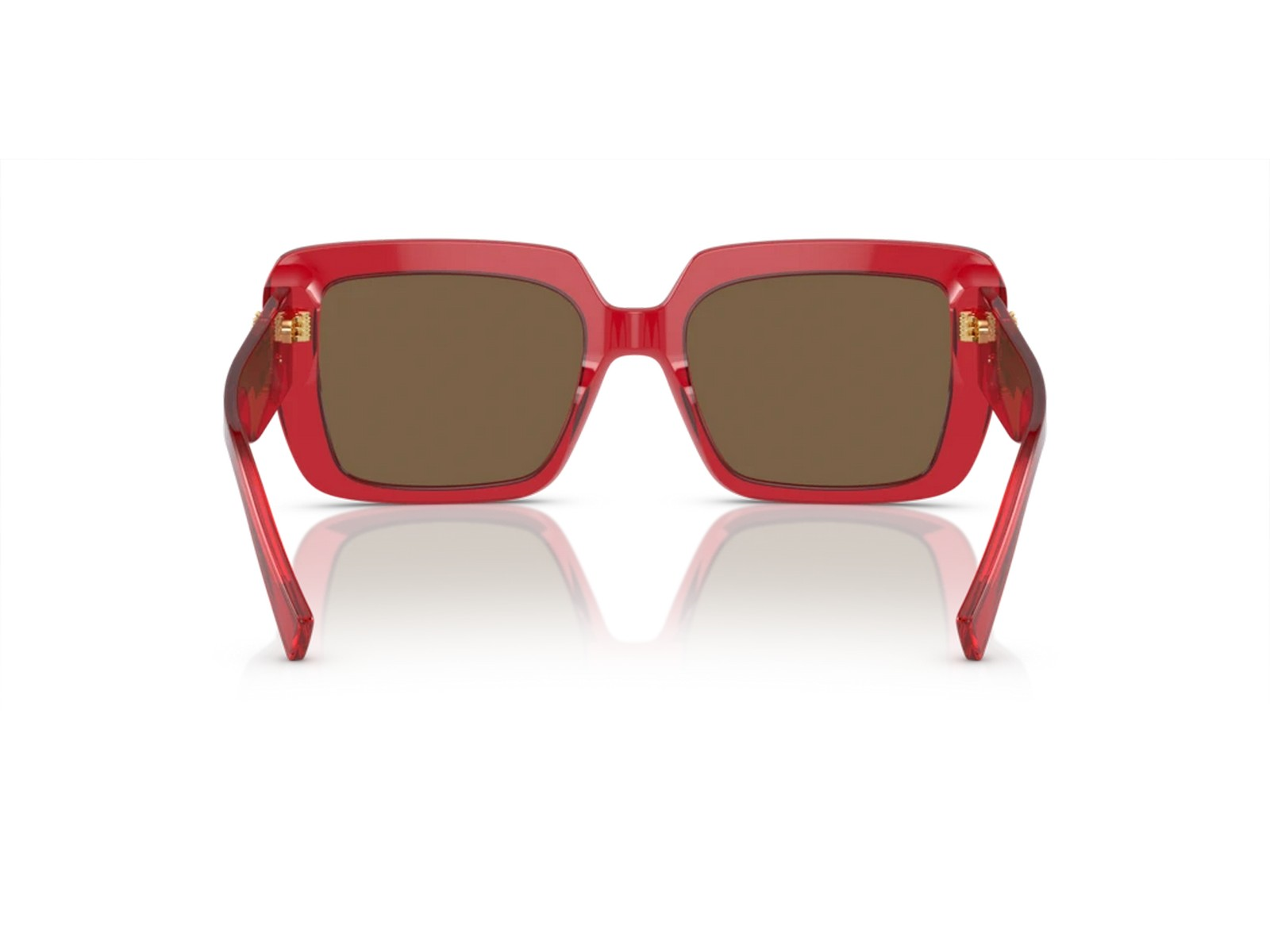 VERSACE 4384-B 5280/73 54