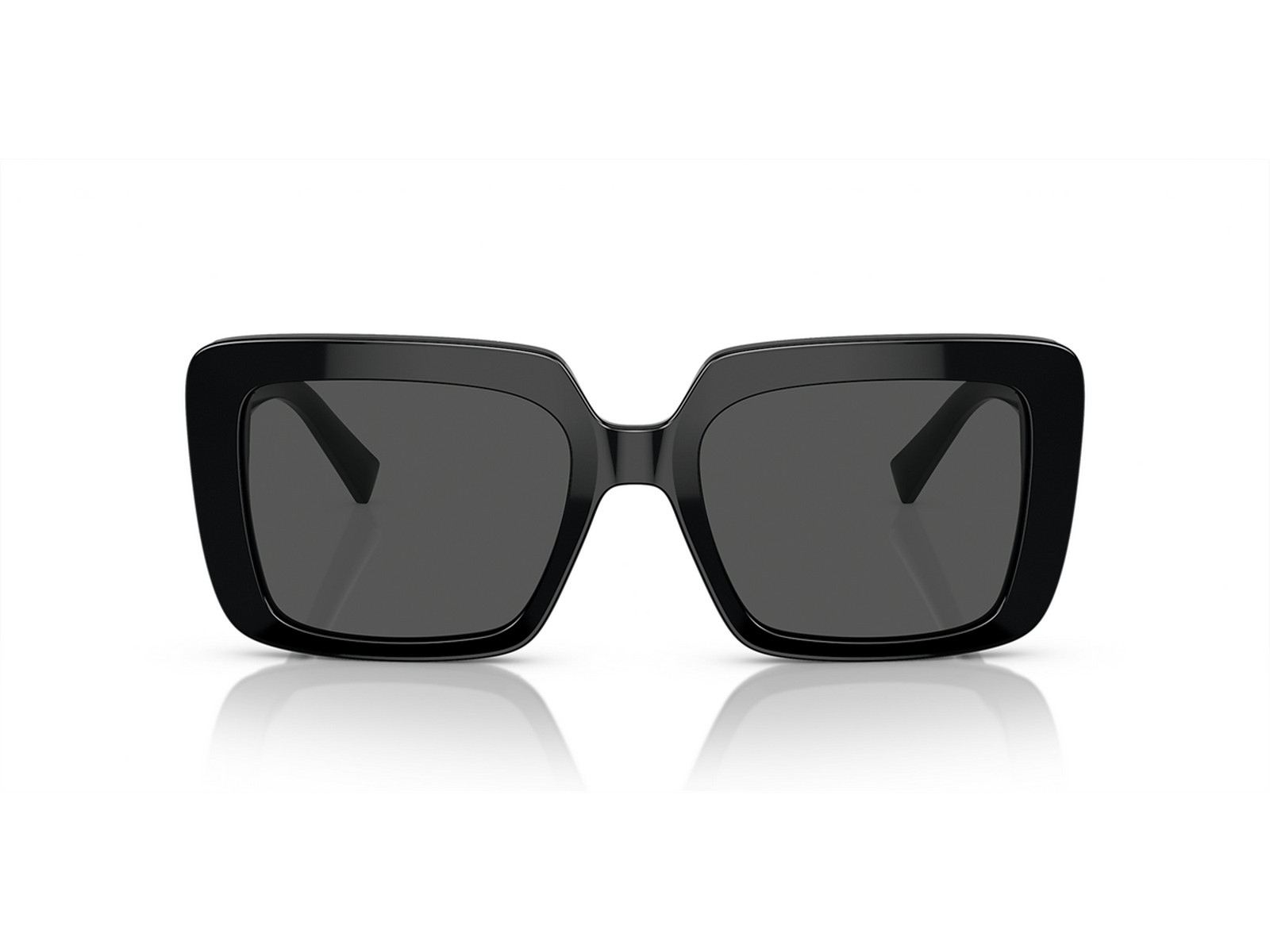 VERSACE 4384-B GB1/87 54