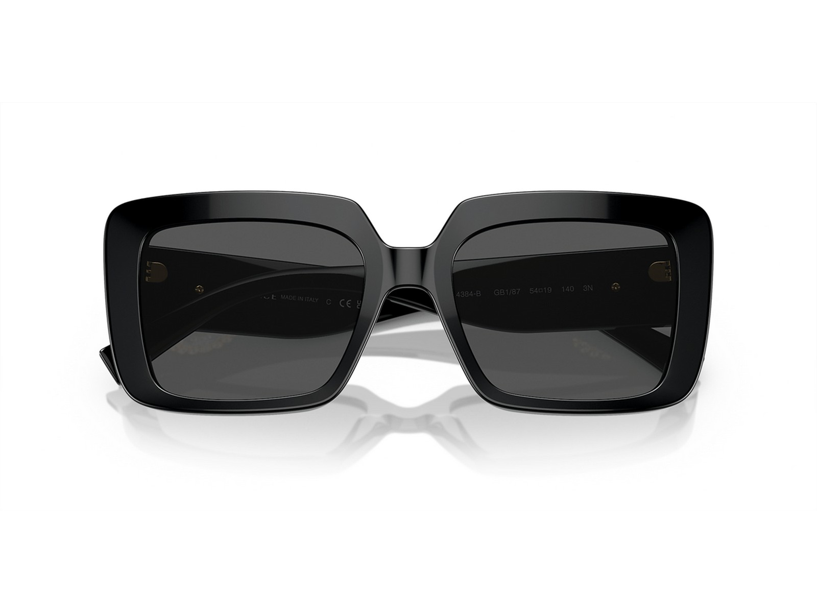 VERSACE 4384-B GB1/87 54