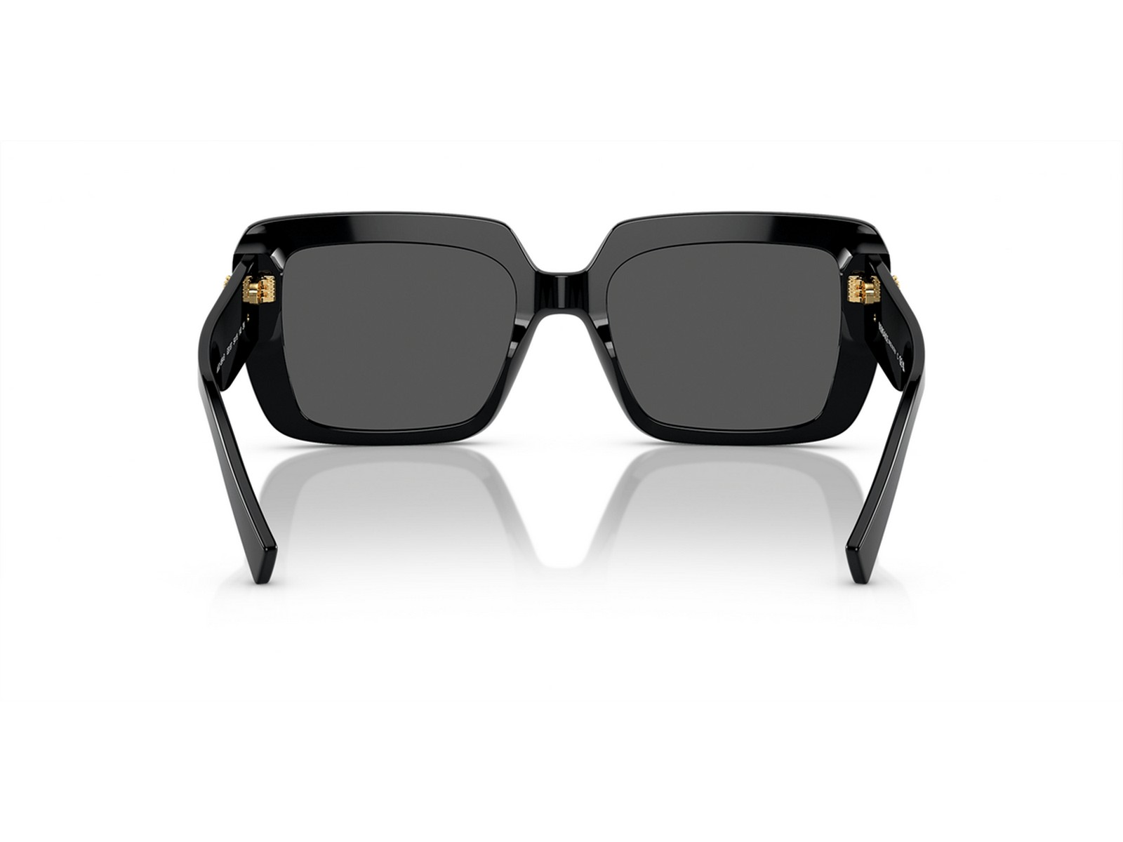 VERSACE 4384-B GB1/87 54
