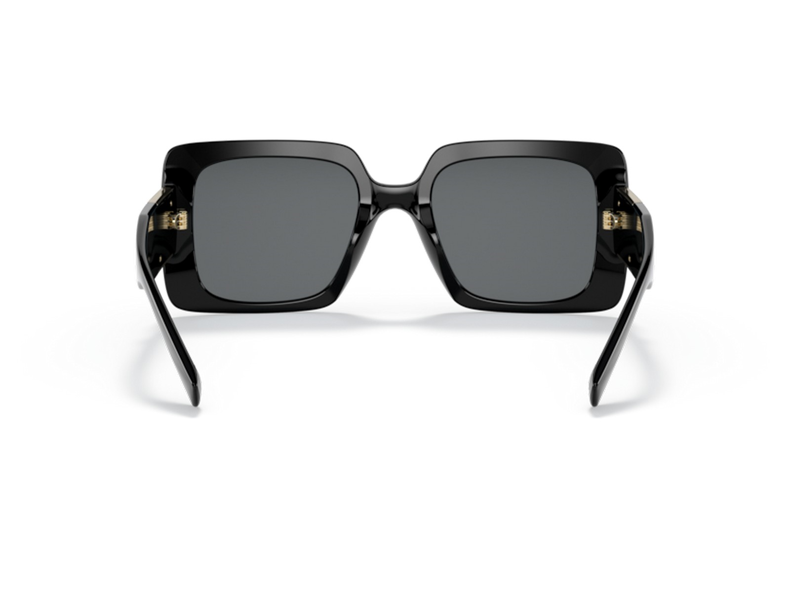 VERSACE 4405 GB1/87 54
