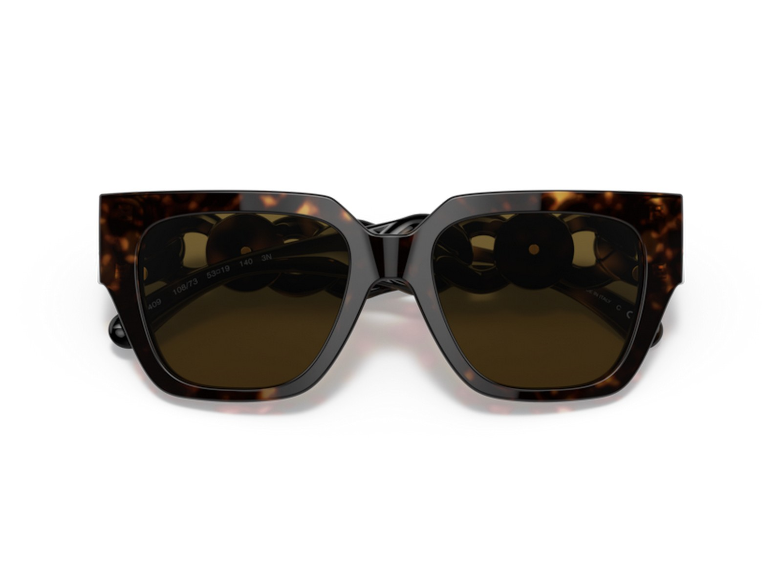 VERSACE 4409 108/73 53