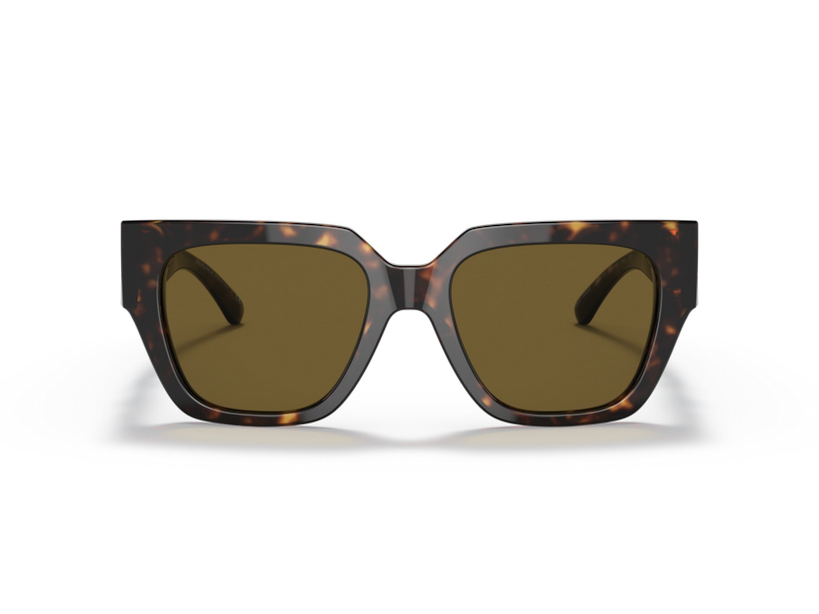 VERSACE 4409 108/73 53