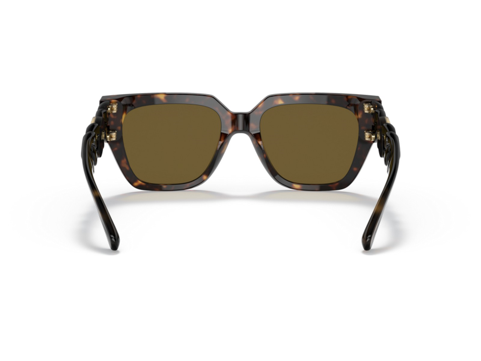 VERSACE 4409 108/73 53