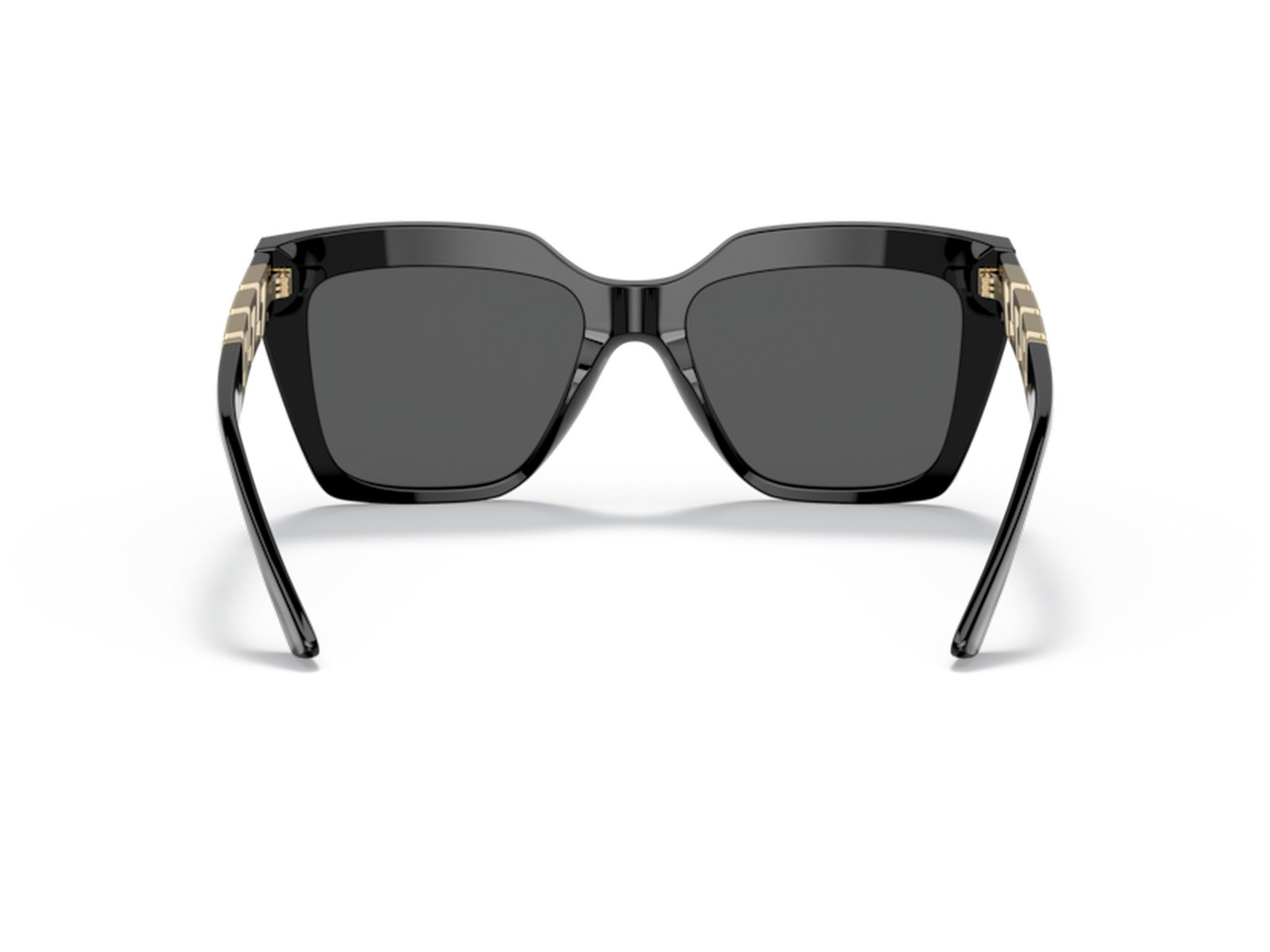 VERSACE 4418 GB1/87 56