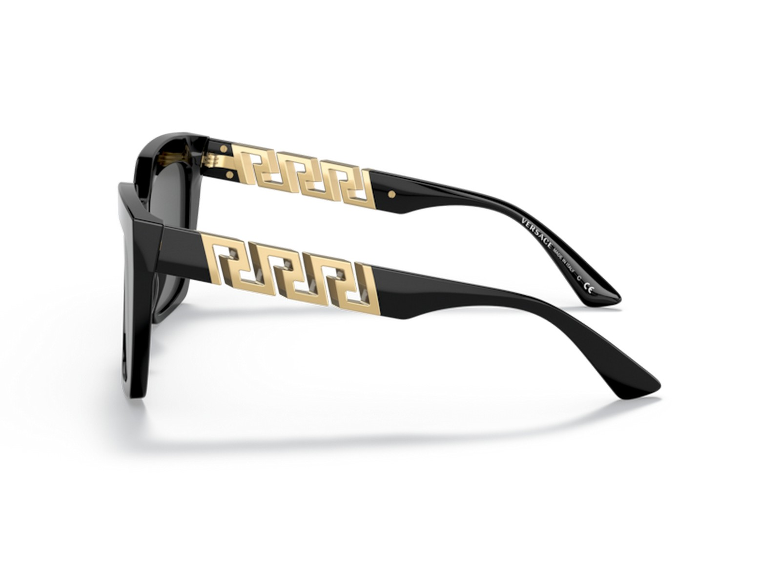 VERSACE 4418 GB1/87 56