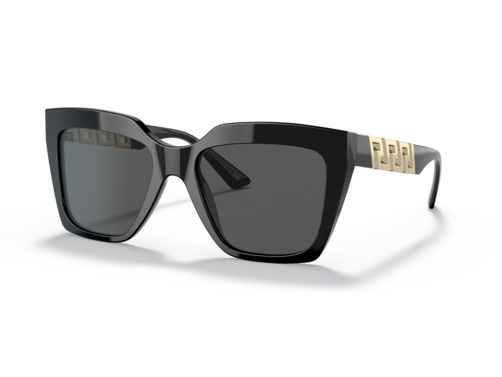 VERSACE 4418 GB1/87 56