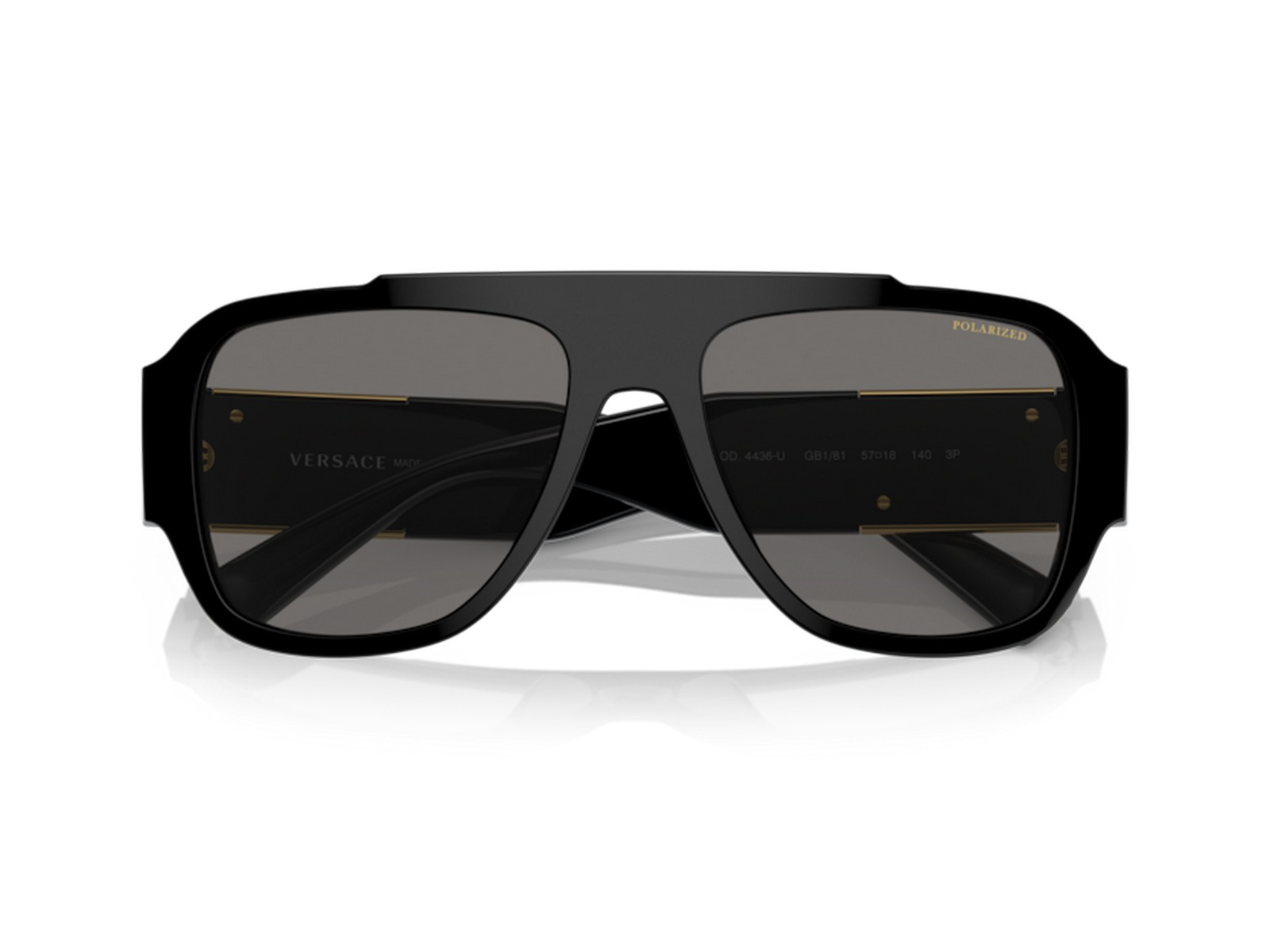VERSACE 4436-U GB1/81 57