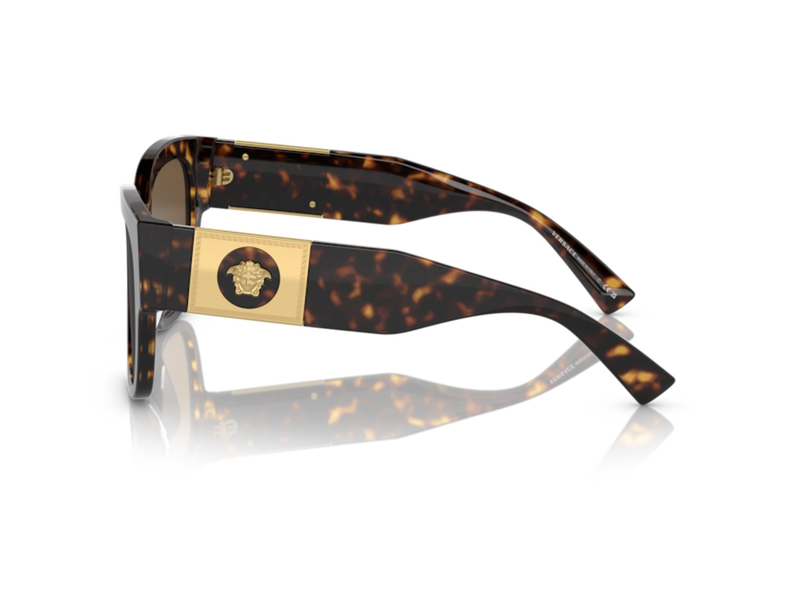 VERSACE 4437-U 108/73 54