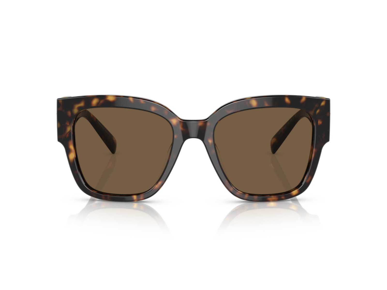 VERSACE 4437-U 108/73 54