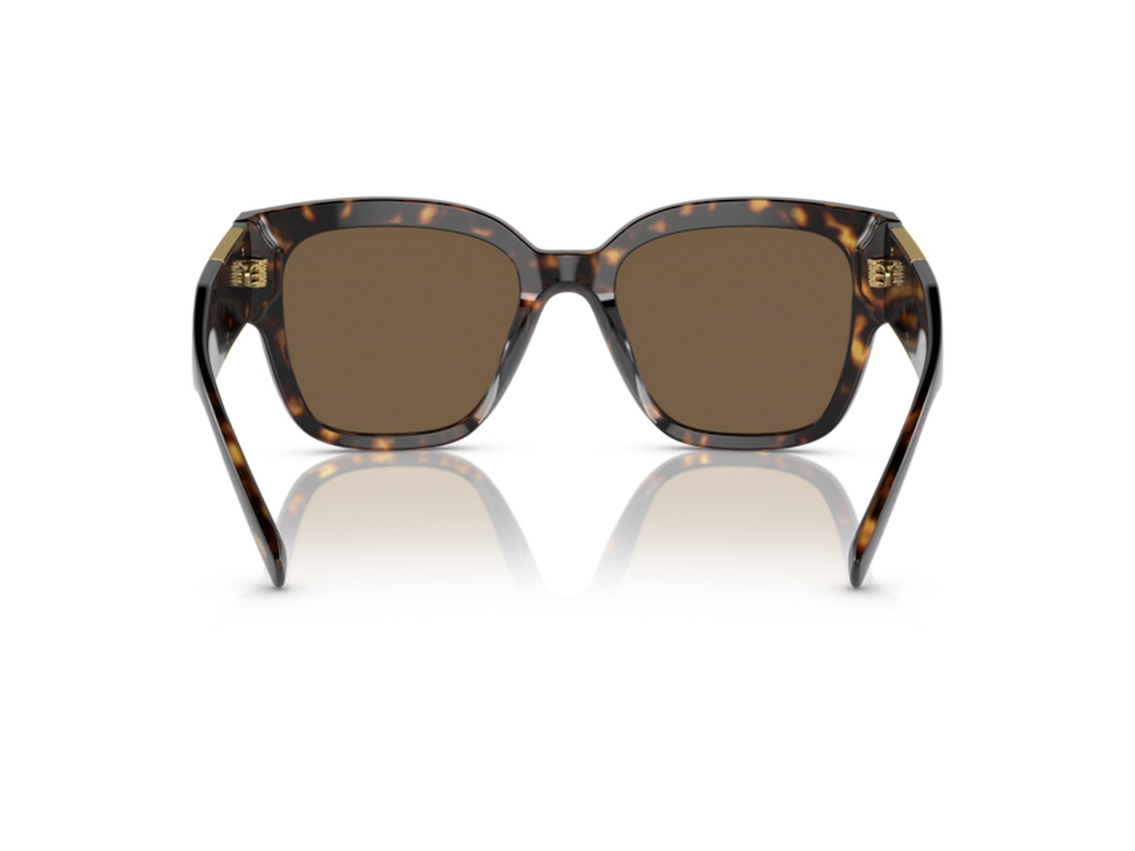 VERSACE 4437-U 108/73 54