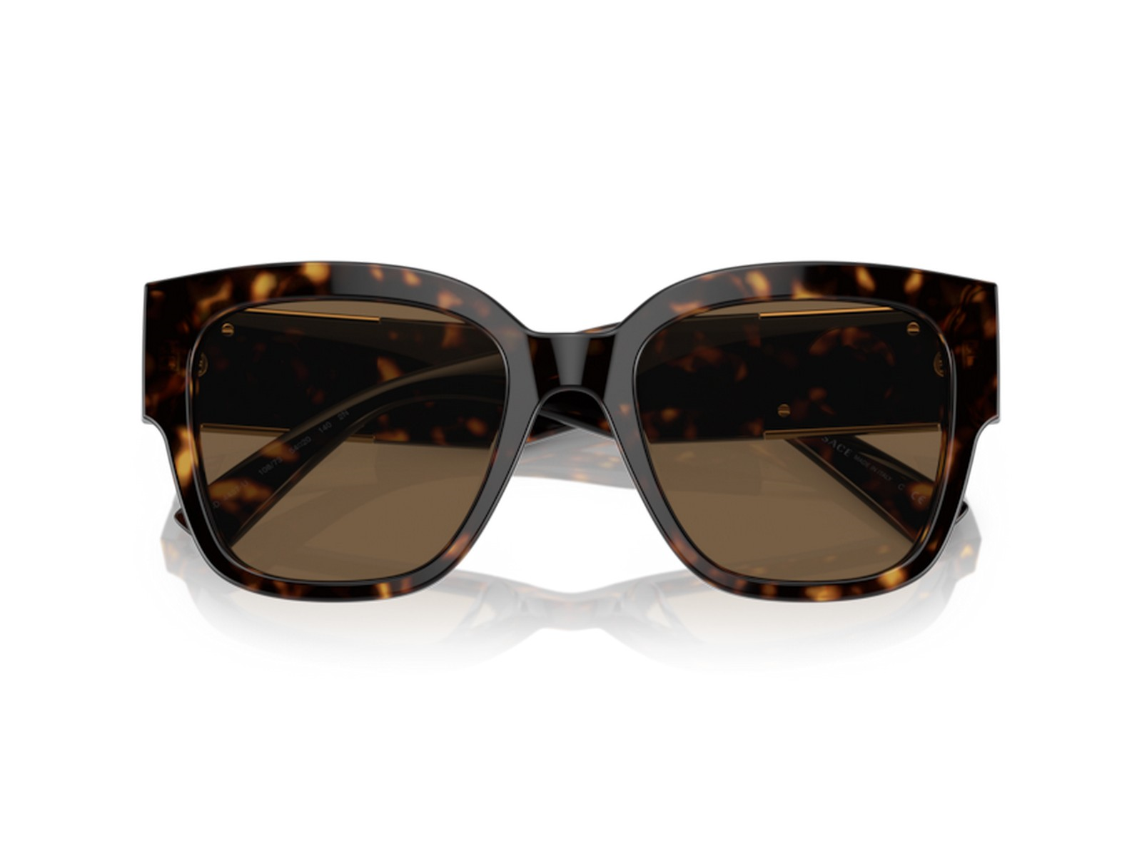 VERSACE 4437-U 108/73 54