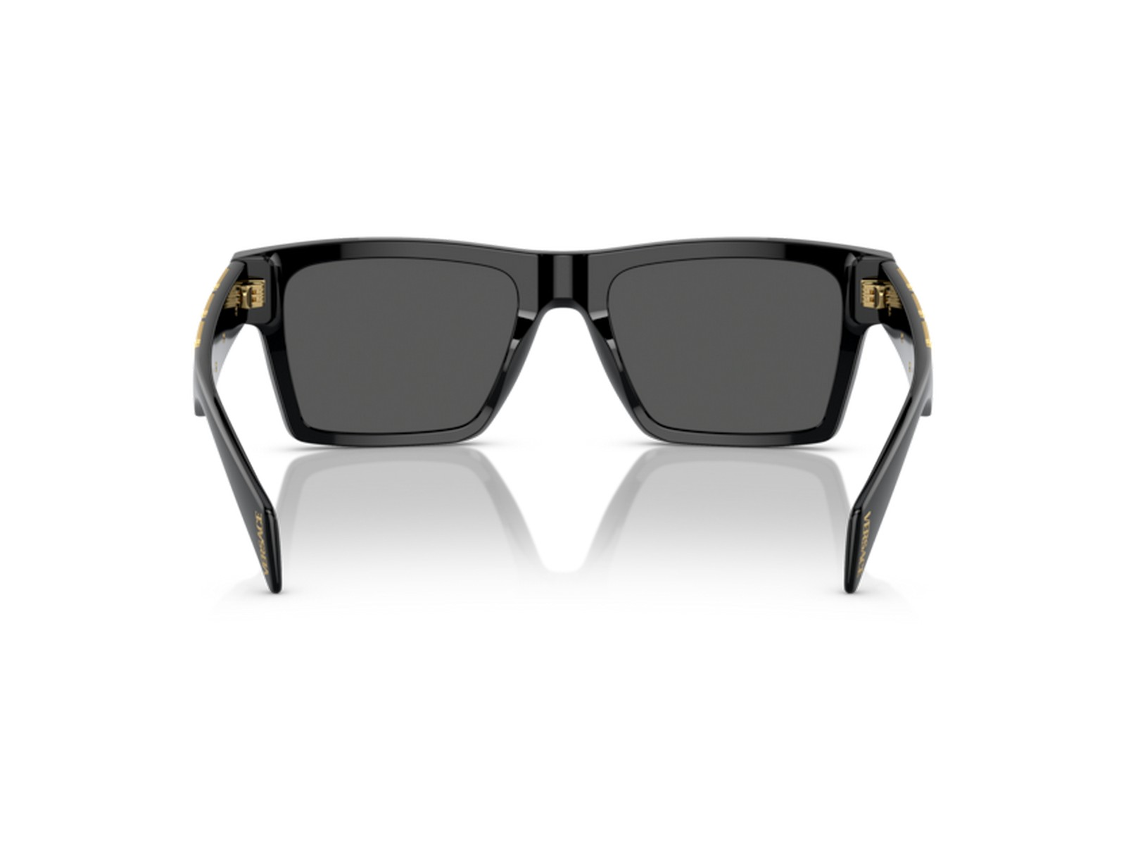 VERSACE 4445 GB1/87 54