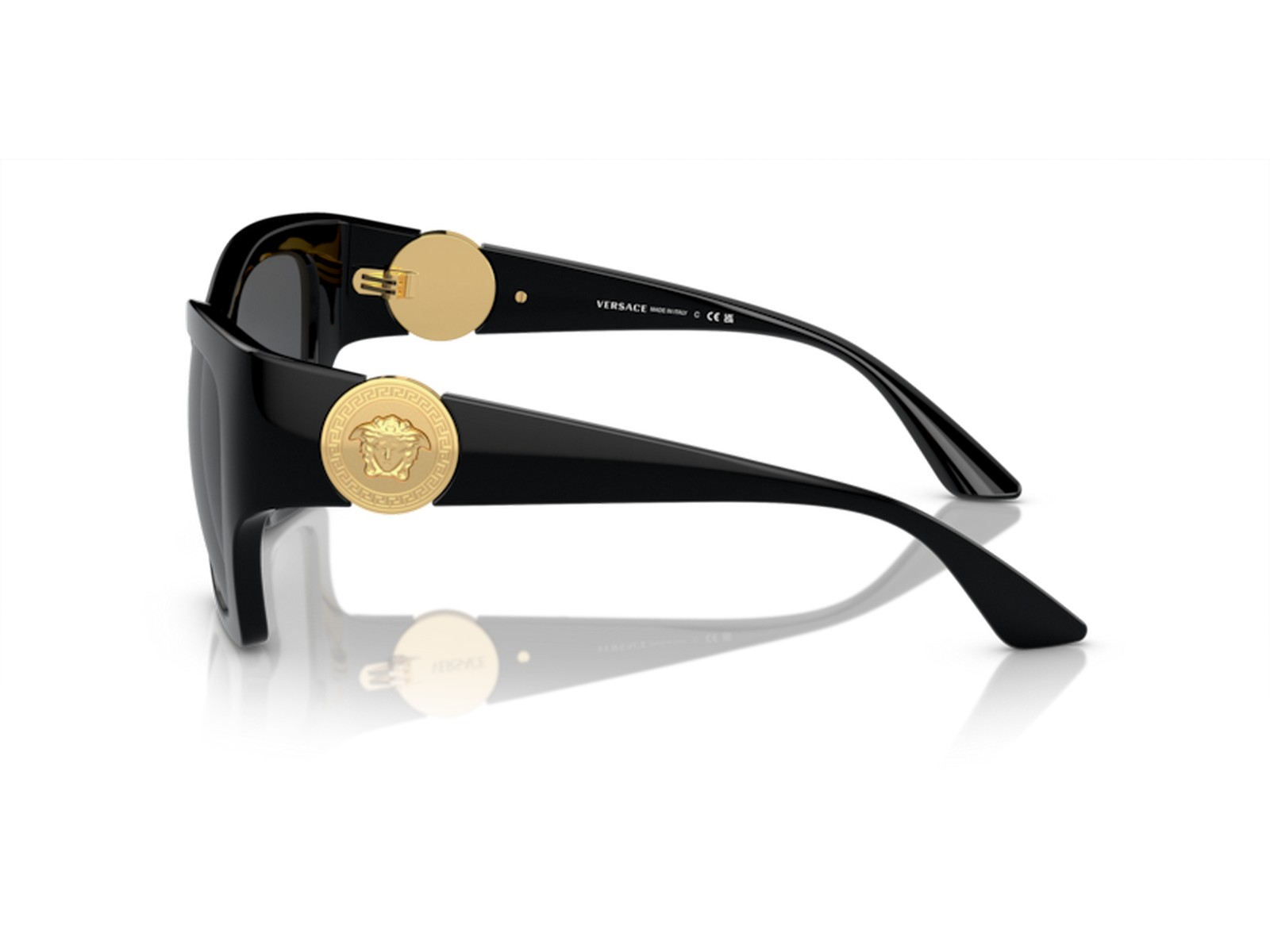 VERSACE 4452 GB1/87 54