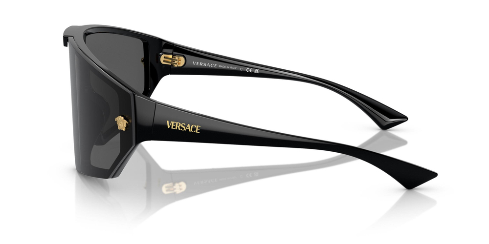 VERSACE 4461 GB1/87 47