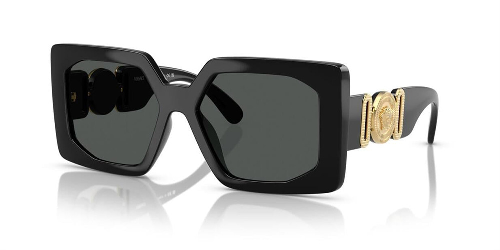 VERSACE 4478 GB1/8 55