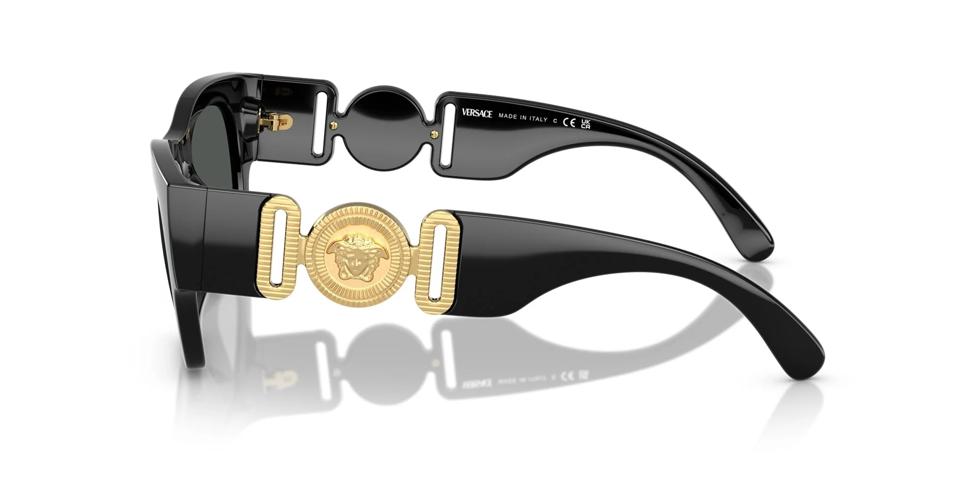 VERSACE 4479-U GB1/87 52
