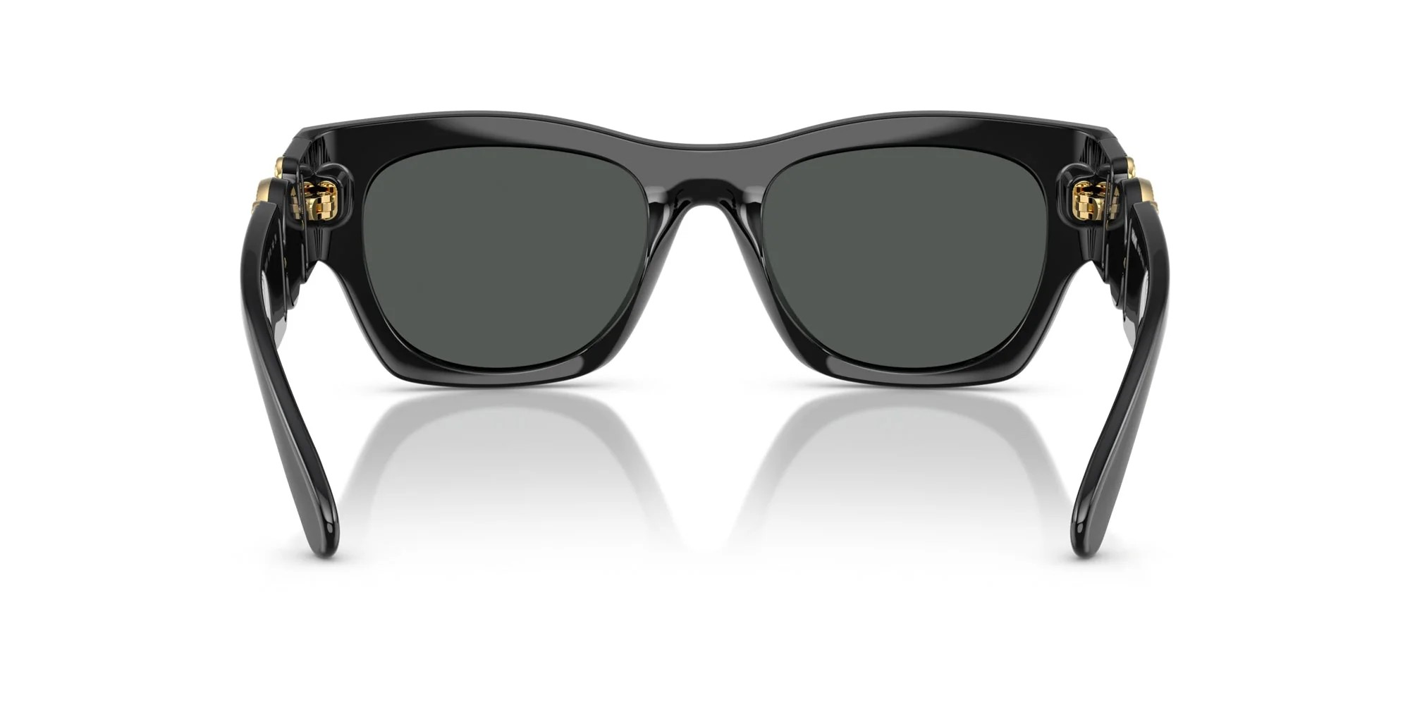 VERSACE 4479-U GB1/87 52