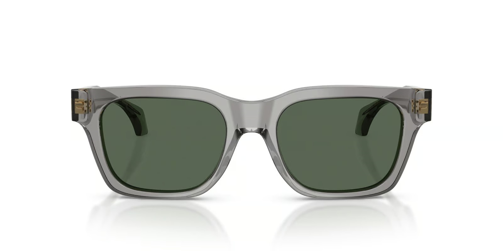 VERSACE 4486 5510/71 52