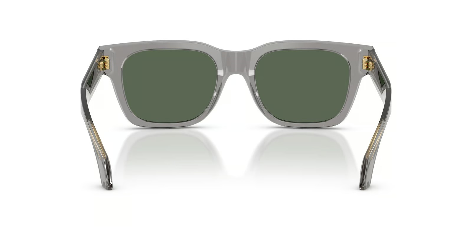 VERSACE 4486 5510/71 52
