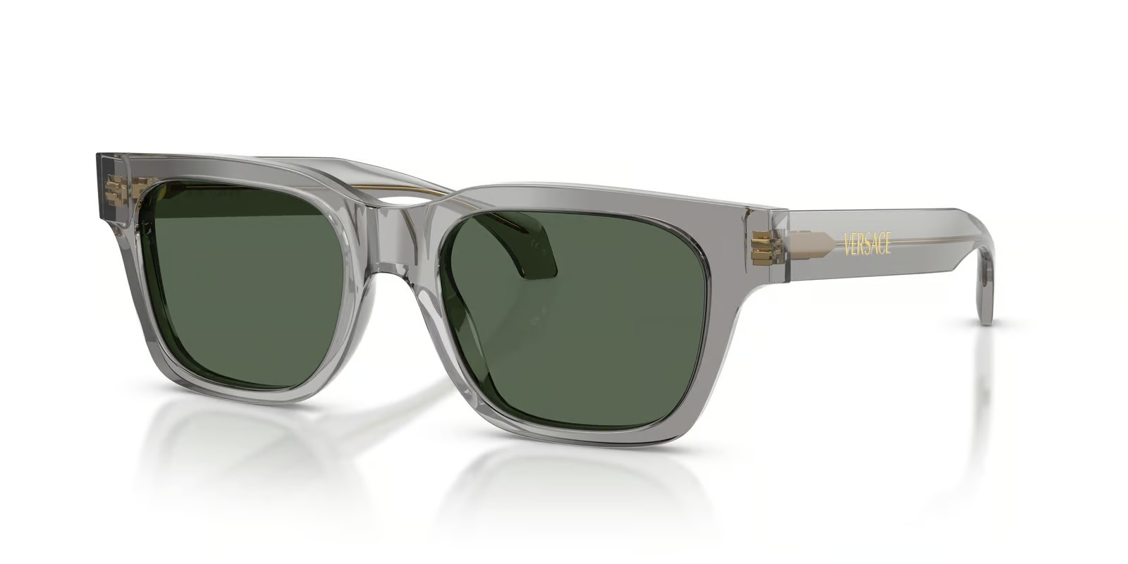 VERSACE 4486 5510/71 52
