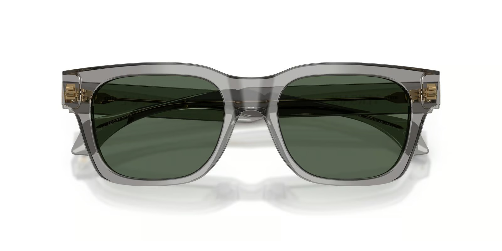 VERSACE 4486 5510/71 52