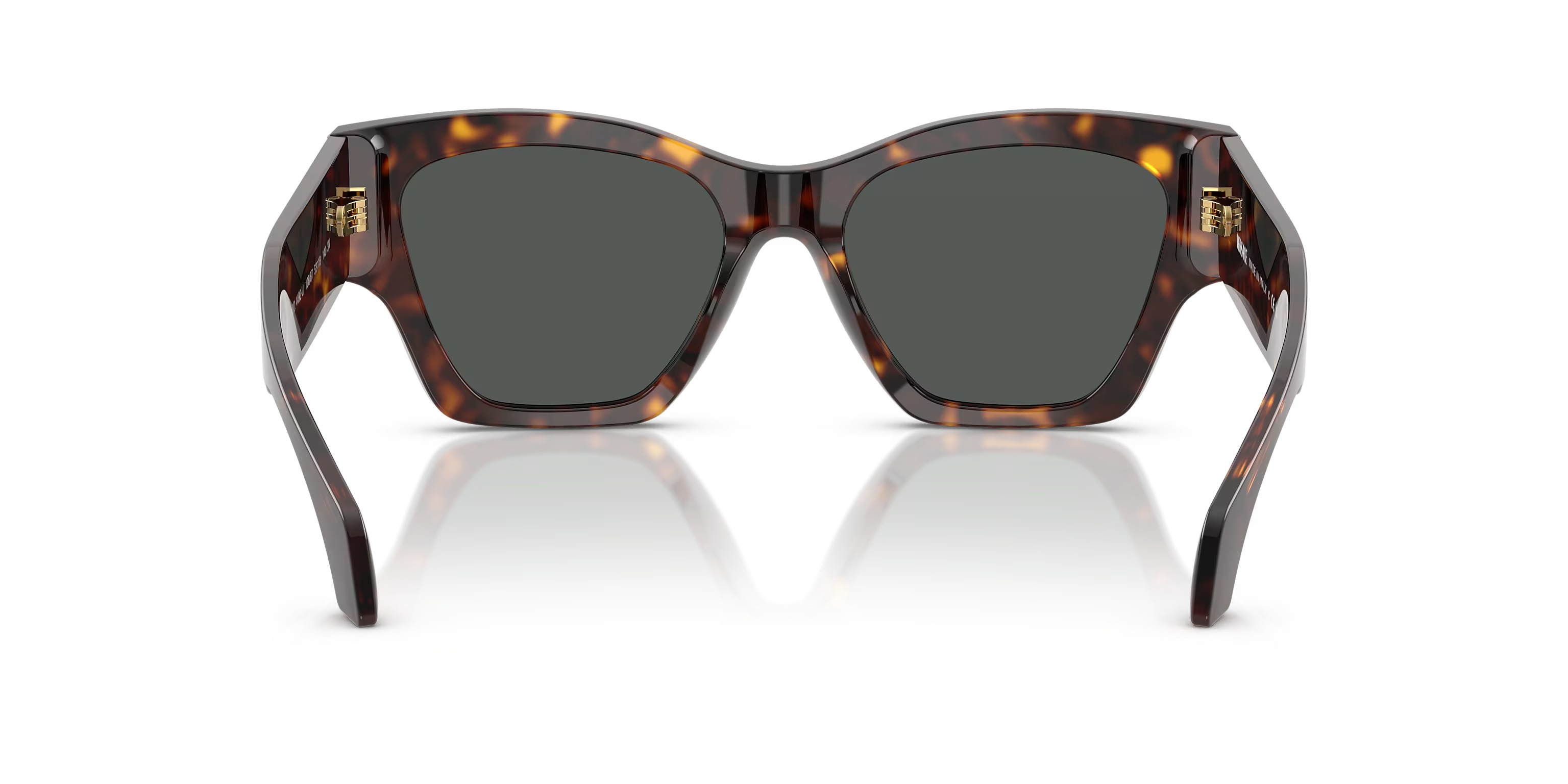 VERSACE 4492-U 5514/87 53