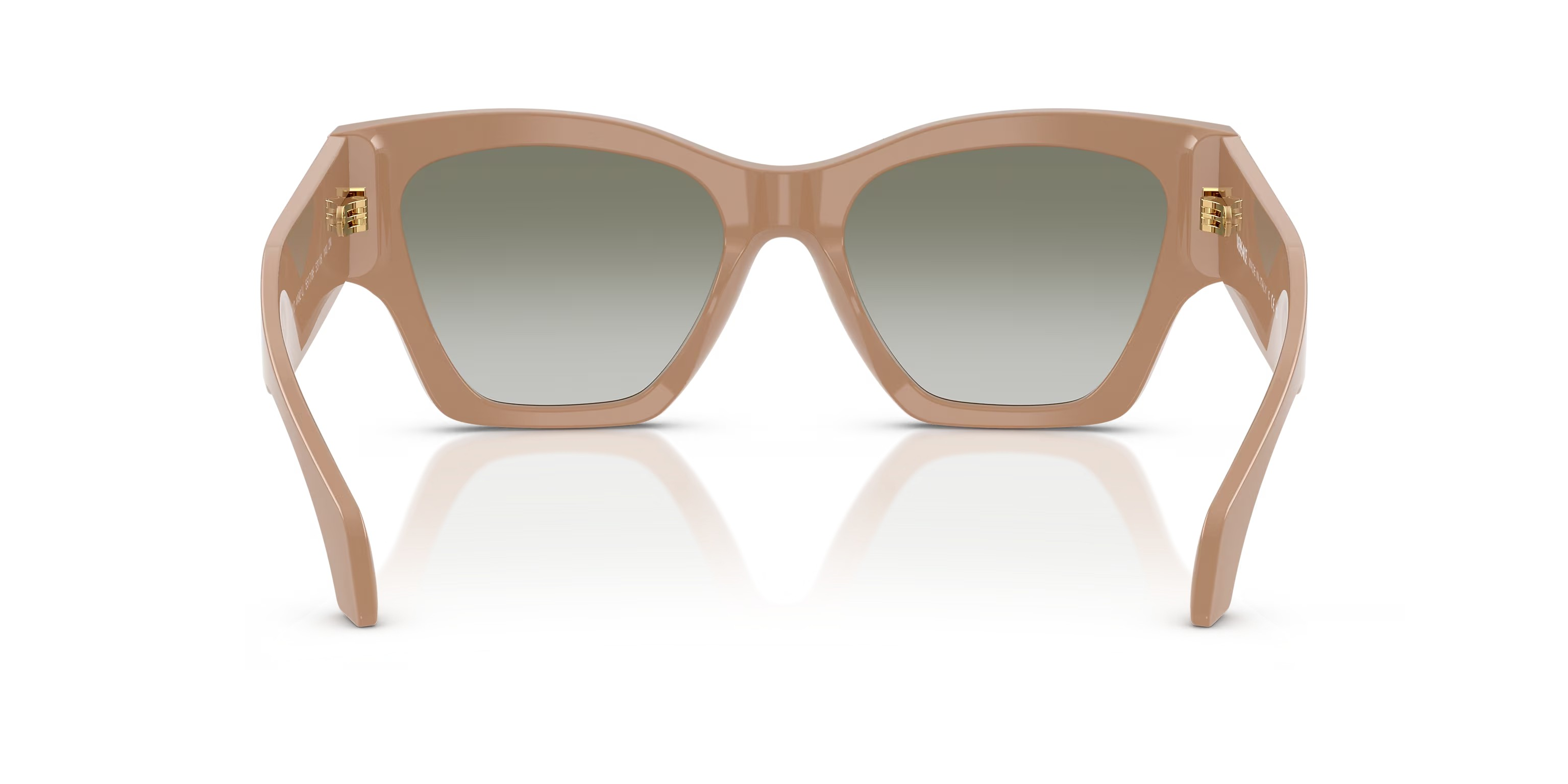 VERSACE 4492-U 5517/8E 53