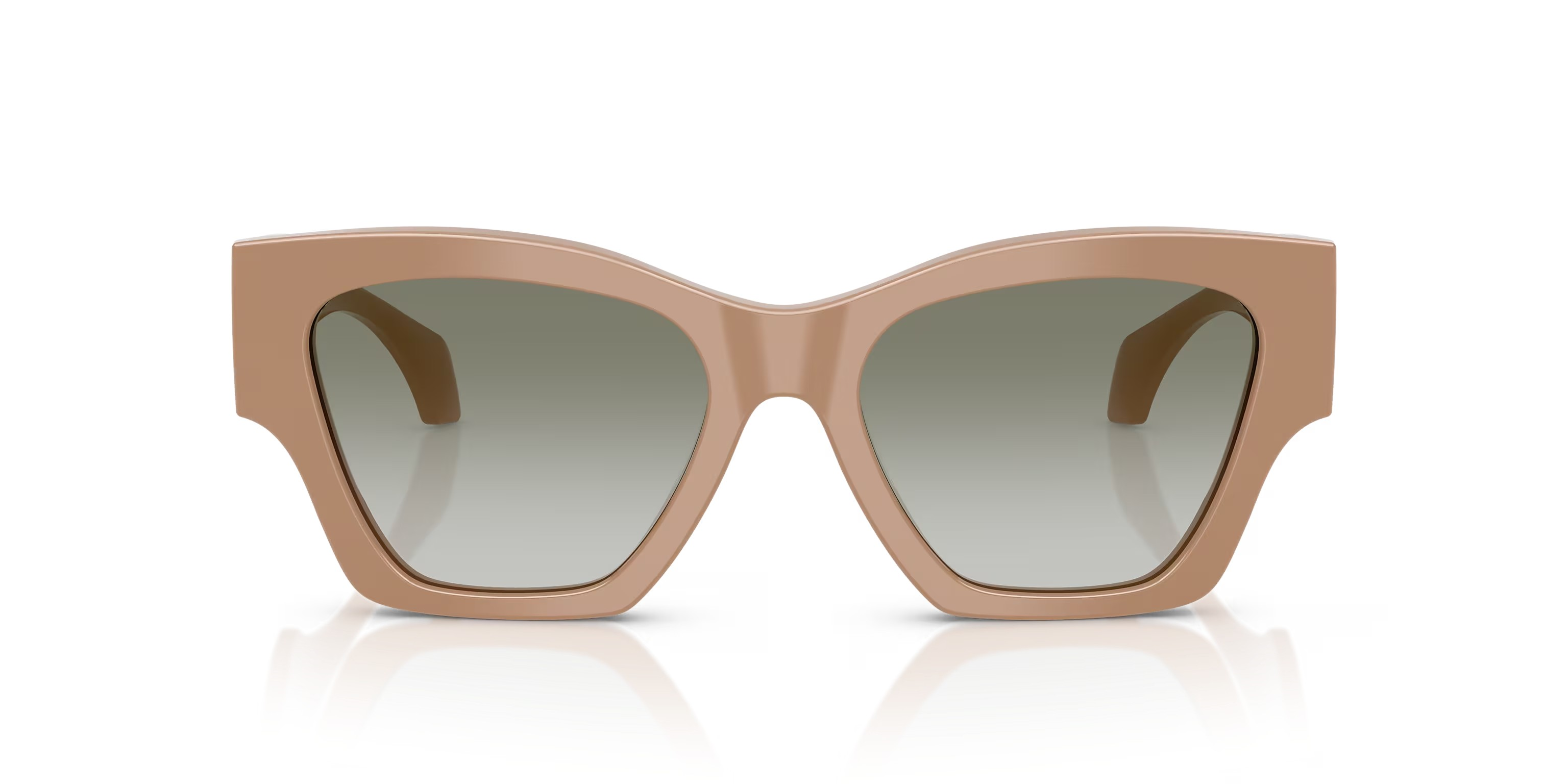 VERSACE 4492-U 5517/8E 53