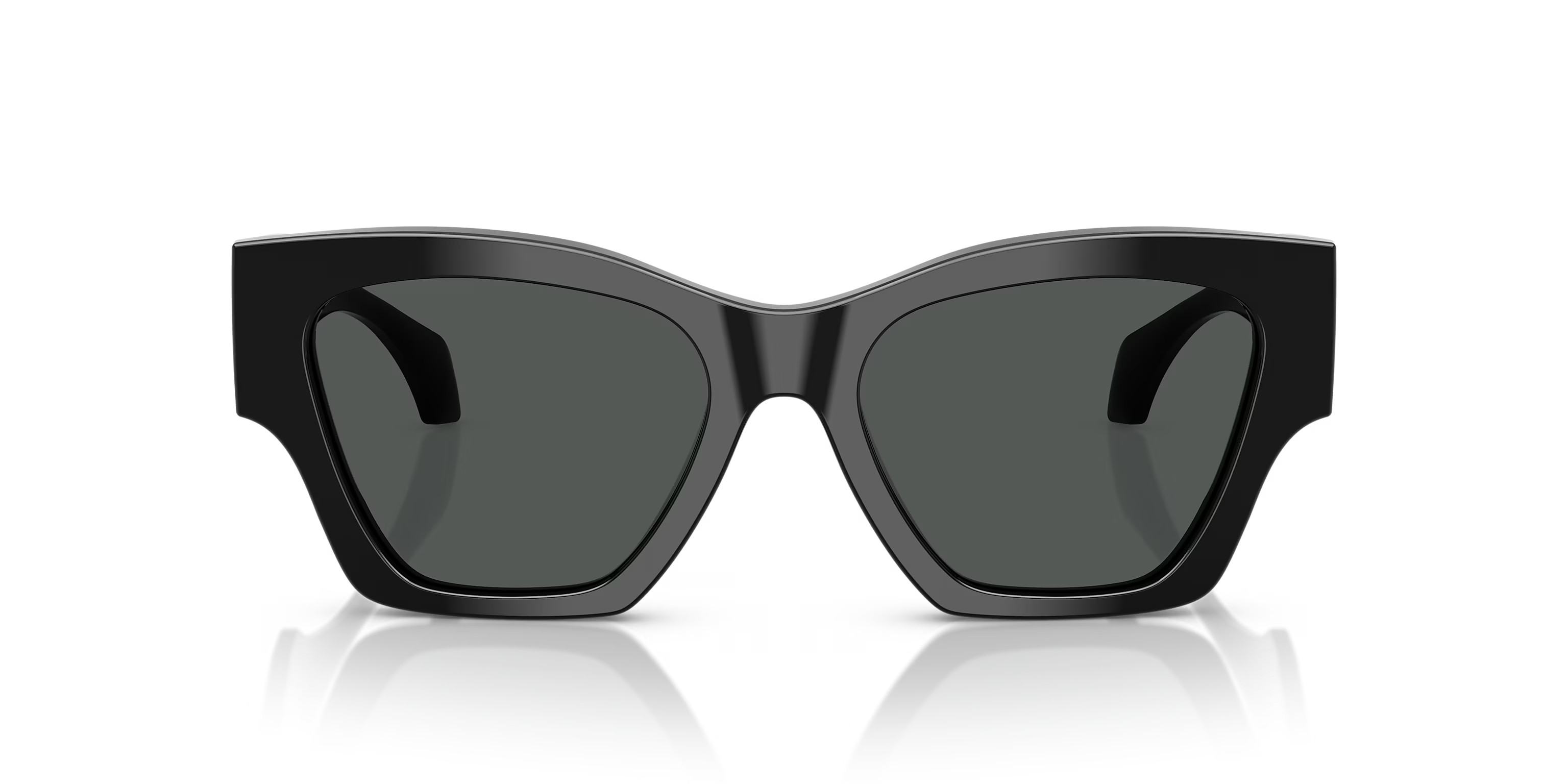 VERSACE 4492-U GB1/87 53