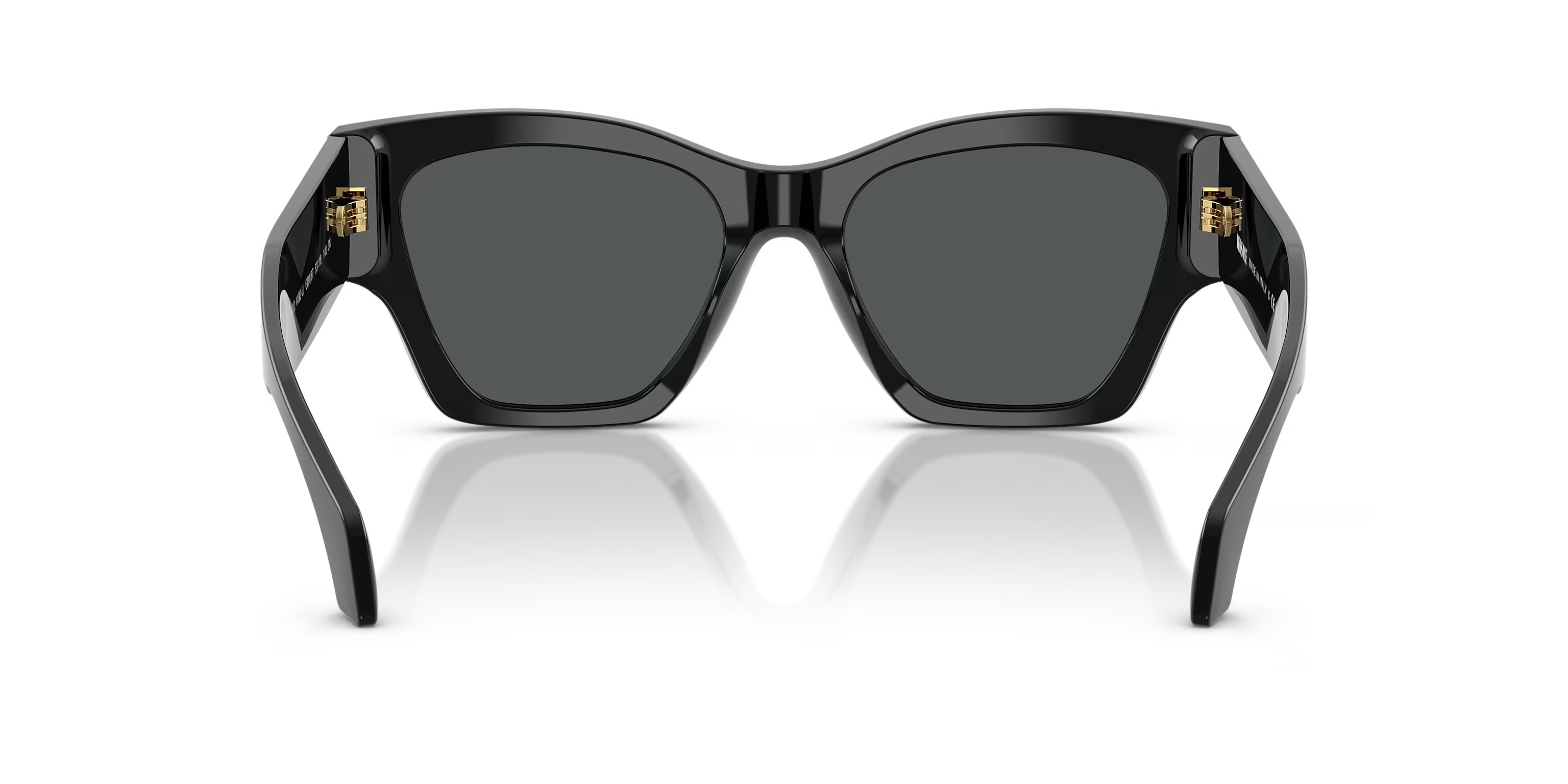 VERSACE 4492-U GB1/87 53
