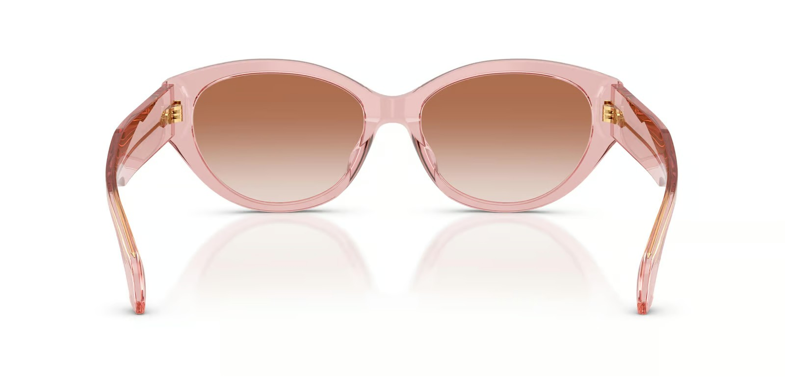 VERSACE 4495-D 5434/13 56