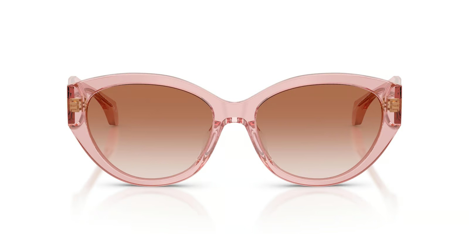 VERSACE 4495-D 5434/13 56