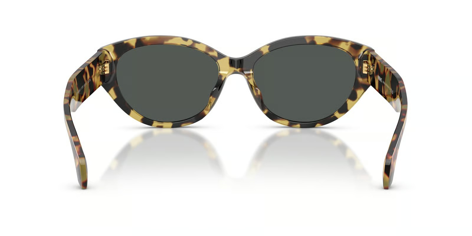 VERSACE 4495-D 777/87 56