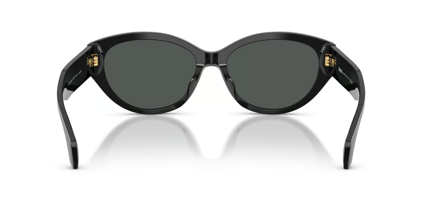 VERSACE 4495-D GB1/87 56