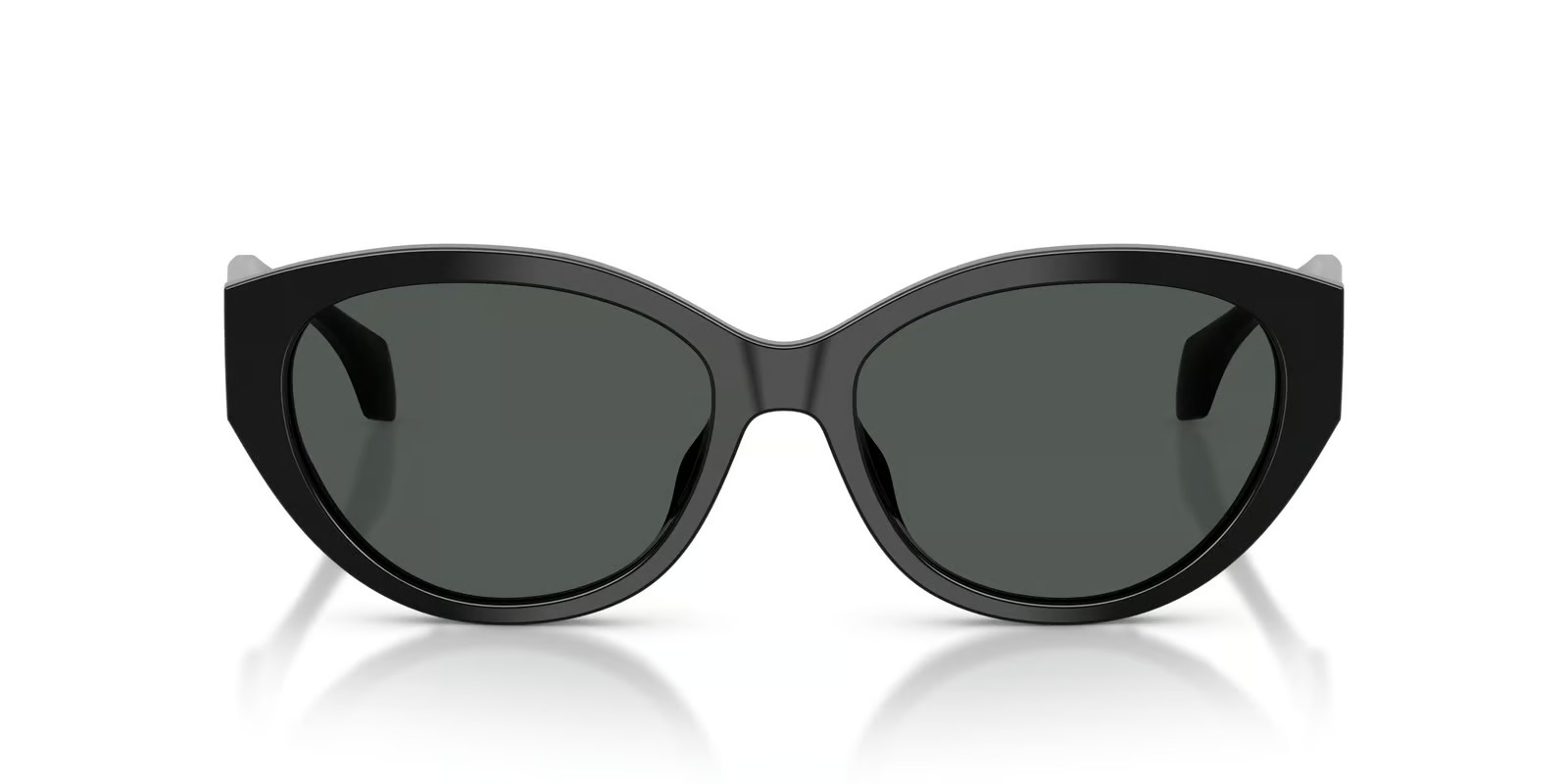 VERSACE 4495-D GB1/87 56