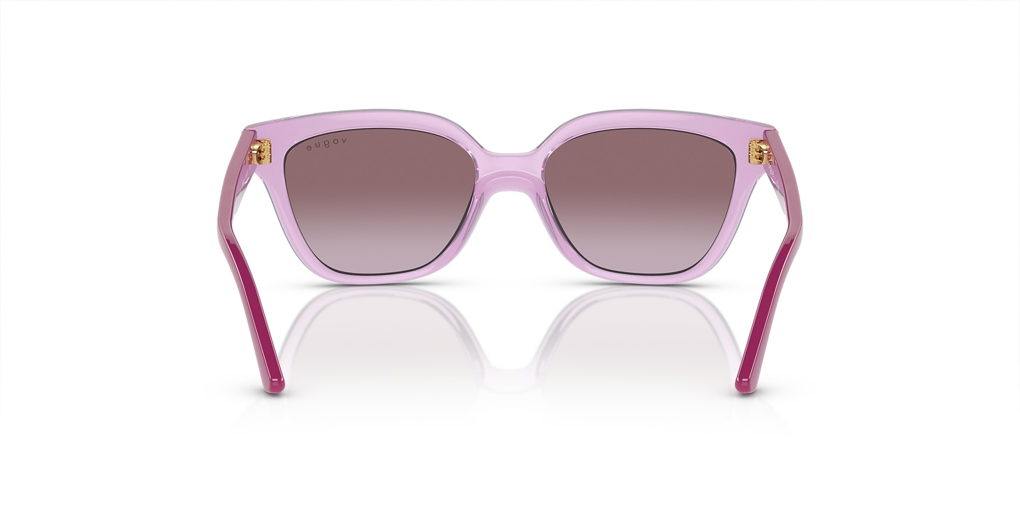 VOGUE KIDS VJ 2021 27808H 48