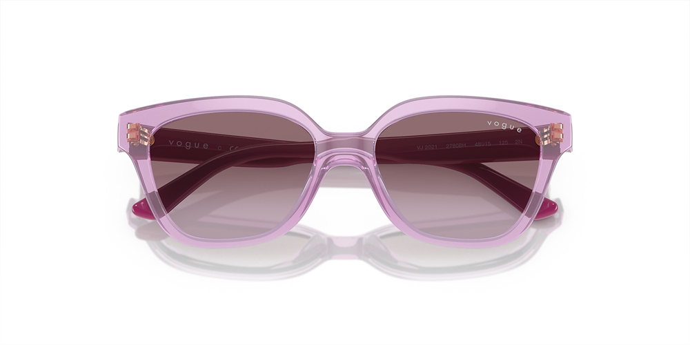 VOGUE KIDS VJ 2021 27808H 48