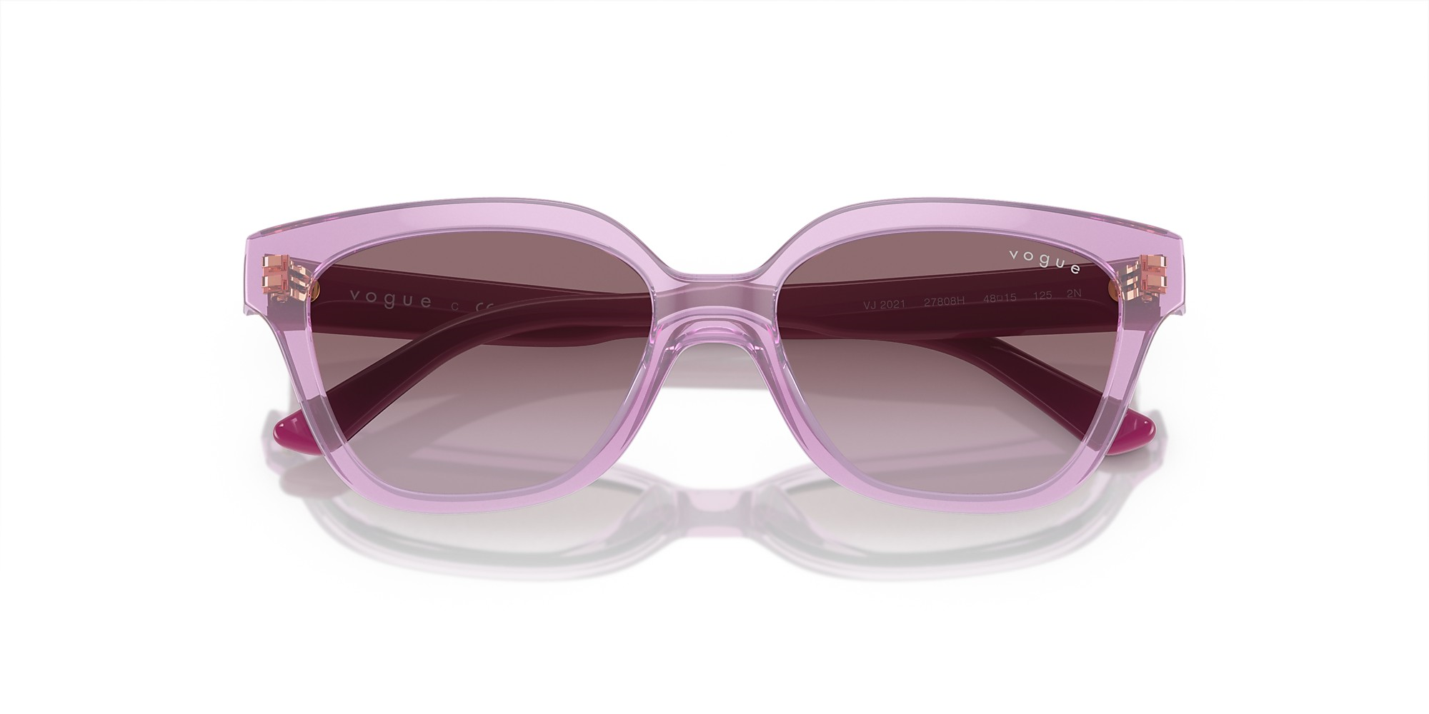 VOGUE KIDS VJ 2021 27808H 48