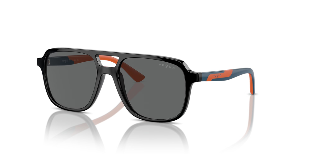 VOGUE KIDS VJ 2024 W44/87 49