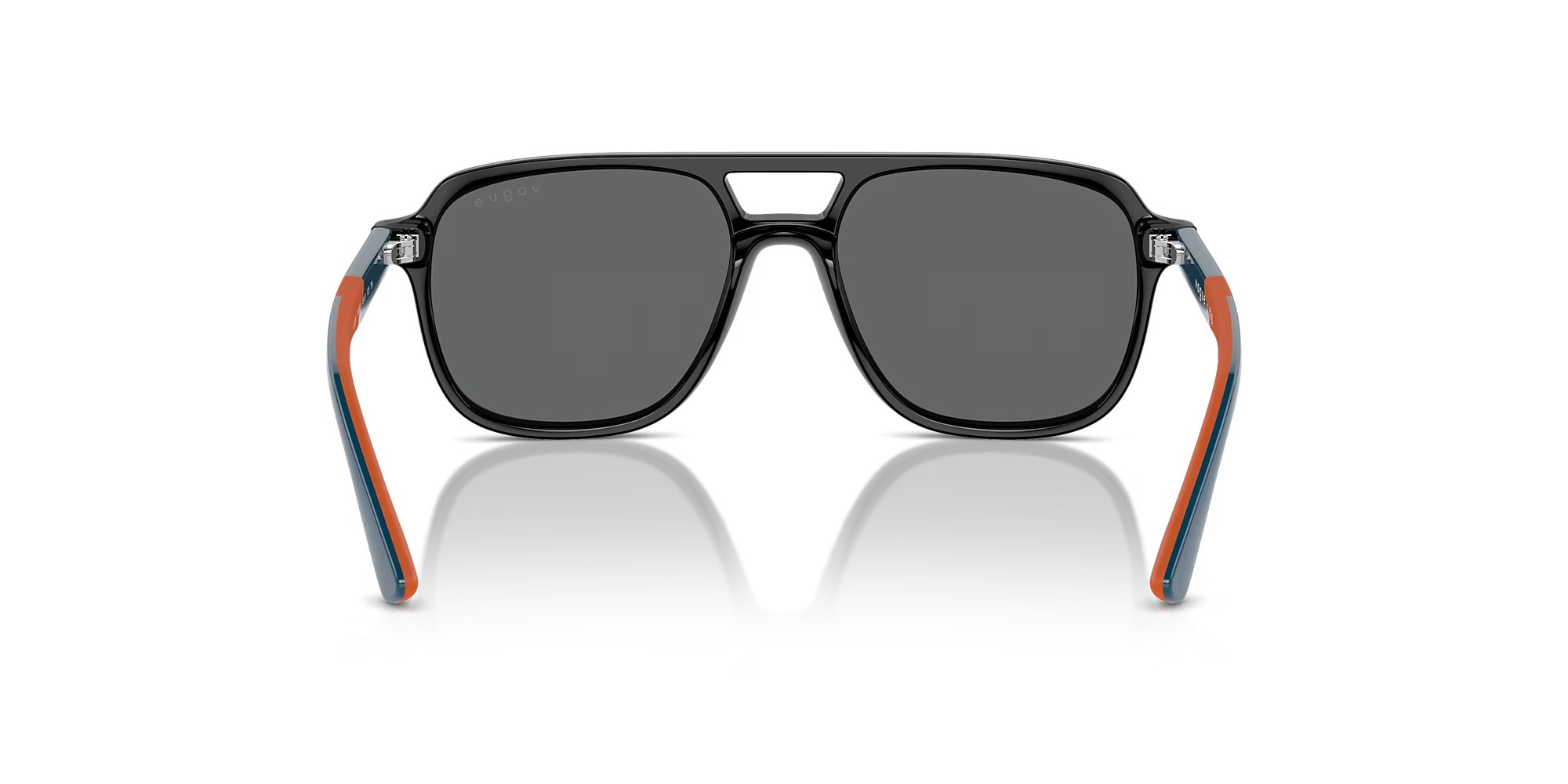 VOGUE KIDS VJ 2024 W44/87 49