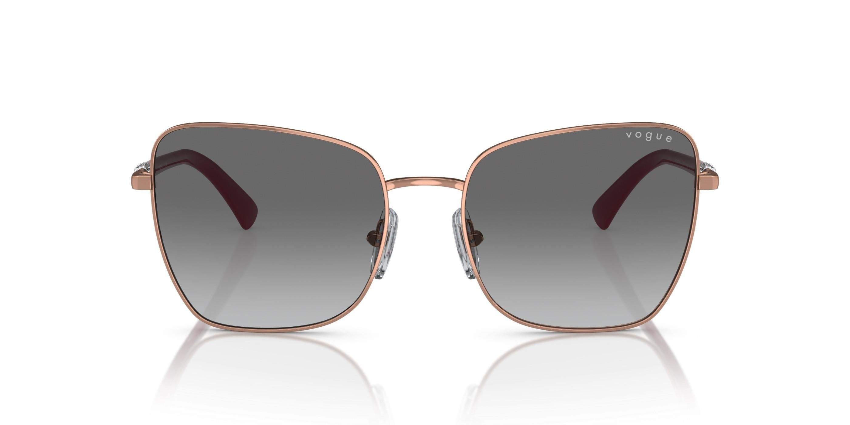 VOGUE VO 4277-SB 515211 56