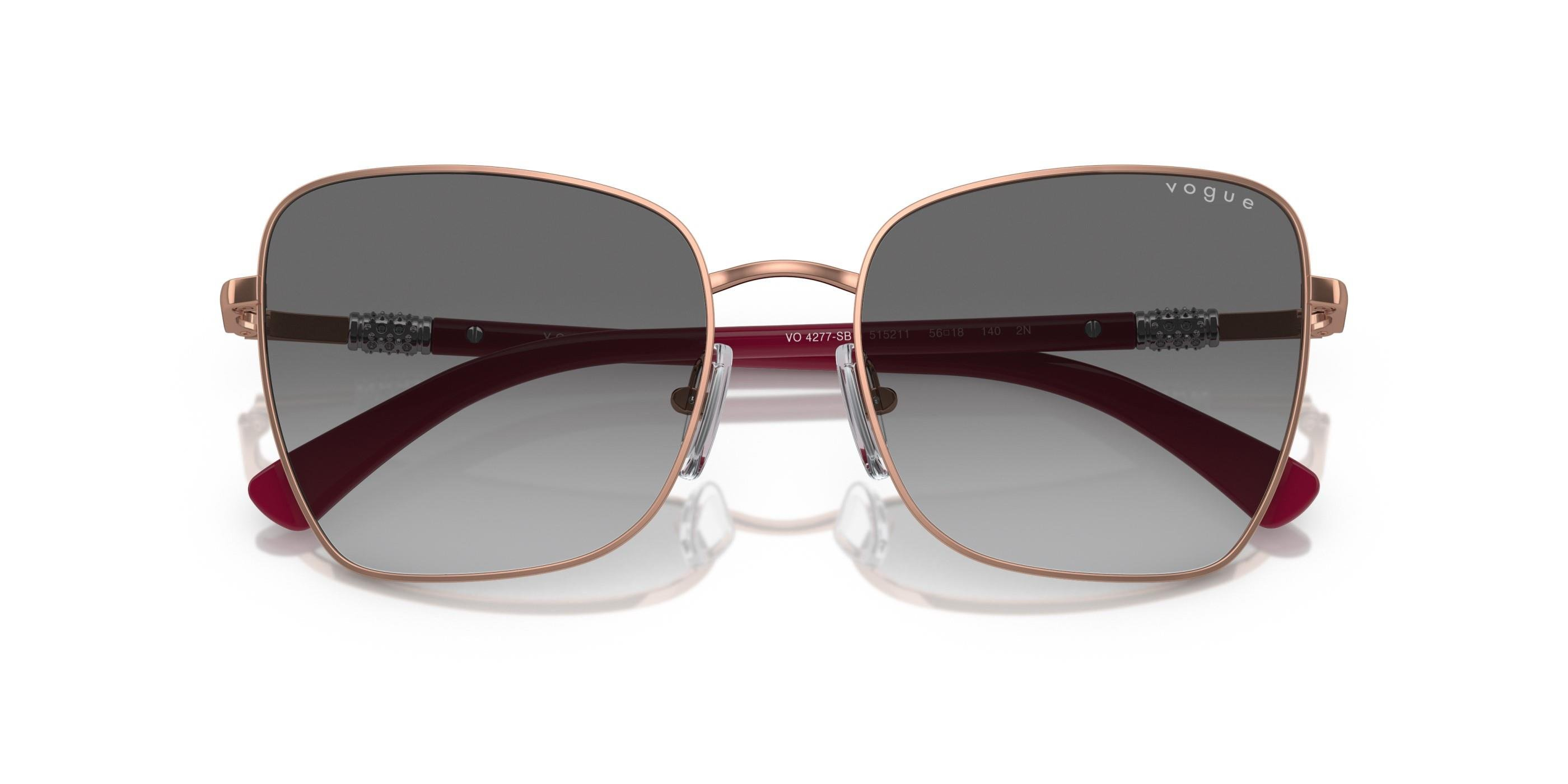 VOGUE VO 4277-SB 515211 56