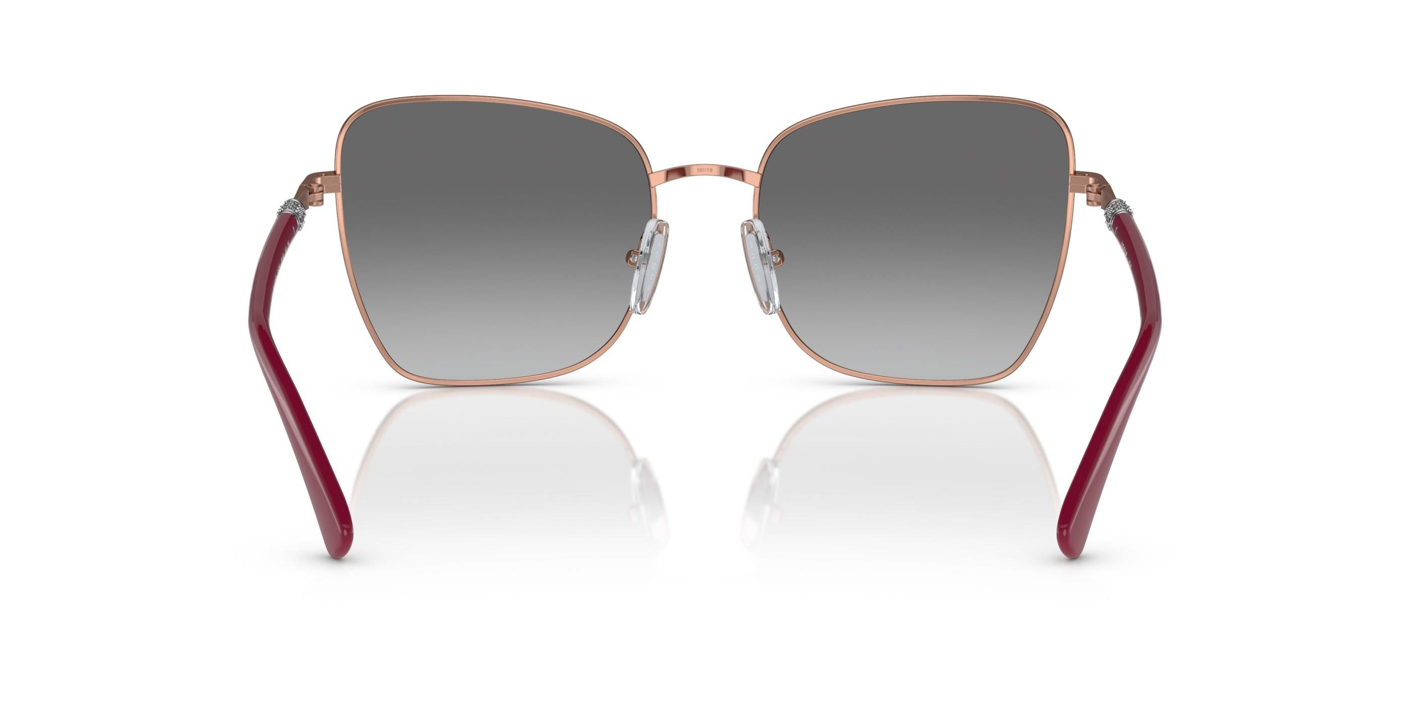 VOGUE VO 4277-SB 515211 56