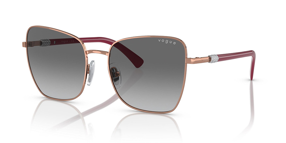 VOGUE VO 4277-SB 515211 56